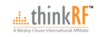 ThinkRF